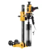 Carotatrice WT202 Trapano a colonna 1400 giri al minuto Anteprima dell’immagine prodotto 4