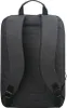 Lenovo GX40Q17225 Rucksack Schwarz Produktbild-Vorschau 4