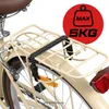 Dámské městské kolo AVILO, velikost 28 palců, barva Náhled obrázku produktu 9