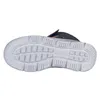 Schuhe Superfit Mars 10000888000 Produktbild-Vorschau 5