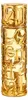 Lolita Lempicka Elle L'aime Eau de Parfum Spray, 80 ml Productafbeelding-voorbeeld 3