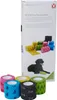 10 Rollen - 5 cm x 4,5 m Kruuse Fun-Flex Pet Bandage - Produktbild-Vorschau 1