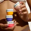 Sol de Janeiro Body Your Way Body Cream Set 4x25 ml Produktbild-Vorschau 4