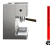 Lelit Elizabeth PL92T Dualboiler Siebträger Produktbild-Vorschau 8
