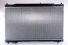 NISSENS Kühler Motorkühlung 646948 für LEXUS IS III (GSE3_ Produktbild-Vorschau 3