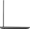 Lenovo LOQ 15ARP9 Ryzen 5 7235HS 15,6" FHD IPS 300nits AG Náhled obrázku produktu 13
