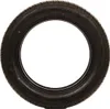 Hifly All-Turi 221 215/55R16 97V Xl Produktbild-Vorschau 8