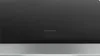 Siemens EA631GNA1E, Schwarz, Integriert, 60 cm, Keramik, Produktbild-Vorschau 14