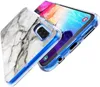 Motiv TPU Cover für Samsung Galaxy S10 Hülle Silikon Case Produktbild-Vorschau 4