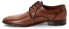 Scarpe basse MANON marrone, 224-010: Inglese:10, Anteprima dell’immagine prodotto 9