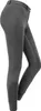 Waldhausen Reithose Fun Sport Silikon, Kids, Kinderreithose Produktbild-Vorschau 8