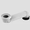 SANIT WC-Versprungbogen 58.111.00..0000 Produktbild-Vorschau 3