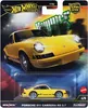 Hot Wheels HRW07, Samochód, 3 lat(a), Plastik, Metal, Żółty Podgląd zdjęcia produktu 5