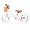 COIL Kinderlaufrad, Fahrrad-Laufrad Lauflernrad, Rutscher, Produktbild-Vorschau 5