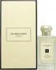 Jo Malone Fig & Lotus Flower colonia unisex 100 ml Anteprima dell’immagine prodotto 8