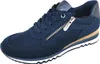 MARCO TOZZI Damen Schnürschuh Korkoptik Sneaker Produktbild-Vorschau 21