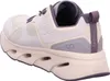 tenhaag Sneaker shadowhaag, Textil, Grau, Damen Produktbild-Vorschau 9