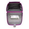McNeill zaino della scuola Tenero Schoolbag Set 5 -pezzi Anteprima dell’immagine prodotto 6