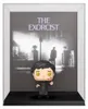 Funko FK90485 - Der Exorzist POP! VHS Covers Vinyl Figur Produktbild-Vorschau 1