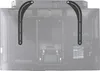 Soundbar-Halter universal einsetzbar Produktbild-Vorschau 6