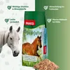PANTO Mash 15kg - Zusatzfutter mit Wisan-Lein, Produktbild-Vorschau 2