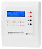 H-Tronic Taupunktsteuerung -40 bis+125°C Produktbild-Vorschau 1