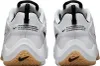 Buty Nike Air Zoom Hyperace 3 FQ7074101 Podgląd zdjęcia produktu 10