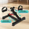 Faziango Mini-Heimtrainer Heimtrainer zum Training von Produktbild-Vorschau 4