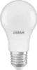 Osram 4099854046834, 4,9 W, 40 W, E27, 470 lm, 25000 h, Produktbild-Vorschau 5