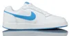 Schuhe Nike Ebernon Low, Aq1775 102, Größe-45 Produktbild-Vorschau 2