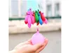111X Bomba Wodna Bomby Balony Automat Na Wodę Podgląd zdjęcia produktu 7