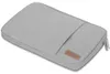 Schutzhülle für Apple MacBook 13,3 Zoll Hülle Tasche Grau Produktbild-Vorschau 7