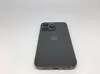 iPhone 13 Pro | 512 GB | grau | B Produktbild-Vorschau 11