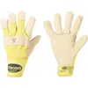 Feldtmann Handschuhe Rindvollleder | HANDSCHUHE Produktbild-Vorschau 2