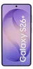 Samsung Galaxy S26+ 256GB Cobalt Violet SM-S947BZVDEUE Produktbild-Vorschau 19