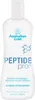 Austrálske zlato Peptide Pro Hybrid Accelerator 250ml Náhľad obrázku produktu 1