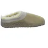 Haflinger pantofel damski pantofel męski skóra jagnięca Podgląd zdjęcia produktu 9