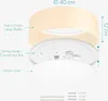 Navaris Lampa sufitowa LED 22W - Okrga  40cm - Designerski Podgląd zdjęcia produktu 4