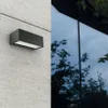 LUTEC Außenwandleuchte Gemini, Anthrazit, 2-fach, Produktbild-Vorschau 13