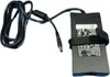 Dell 450-19221 - Notebook - Indoor - 130 W - DELL - Schwarz Produktbild-Vorschau 1