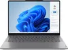 Lenovo Yoga Pro 7 83E3001BGE - 14.5" 2.5K, AMD Ryzen™ 7 Produktbild-Vorschau 1