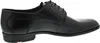 Lloyd Schnürschuhe GARVIN, Glattleder, Schwarz, Herren Produktbild-Vorschau 40