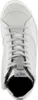 Alpinestars Stella Stated Podium Damen-Motorradschuhe, Produktbild-Vorschau 3