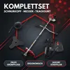 Stahlmann Freischneider Benzin MS520 – Motorsense Benzin Produktbild-Vorschau 4