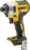 DEWALT XR - Pack de 6-tool de lithium-ion de (18 V, 5 Ah, Produktbild-Vorschau 5