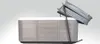 Cover Valet Cover Rock-It Abdeckungslift Whirlpool Produktbild-Vorschau 7
