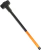Fiskars Vorschlaghammer XL Produktbild-Vorschau 7