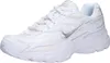 Nike Initiator Sneaker Weiß in Gr. 38 Produktbild-Vorschau 9