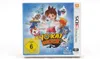 Yo-Kai Watch Produktbild-Vorschau 8