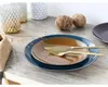 CreaTable, 23859, Marrakesh Bunt, sada tanierov 12 ks, Náhľad obrázku produktu 11